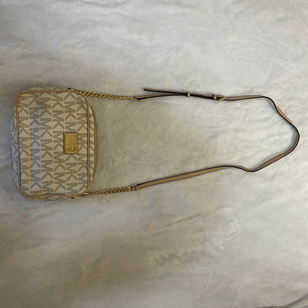 Micheal kors bag